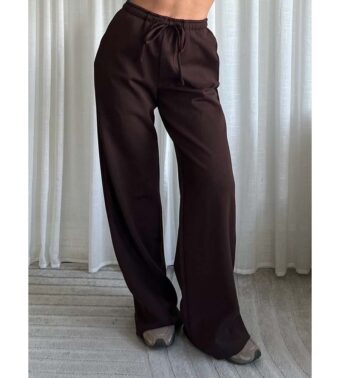 Jogging pants